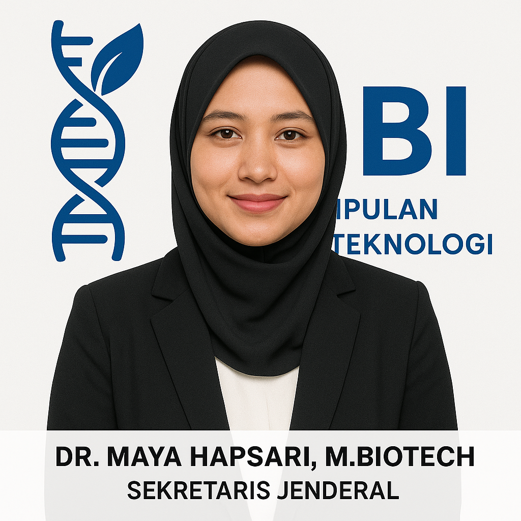 PABI minahasa tenggara